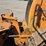 2012-case-850l-xlt-image-9