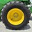 2023-john-deere-s780-image-34
