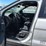 2019-ford-explorer-image-11