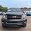 2017-ford-expedition-limited-image-8