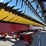 2021-john-deere-rd35f-image-15