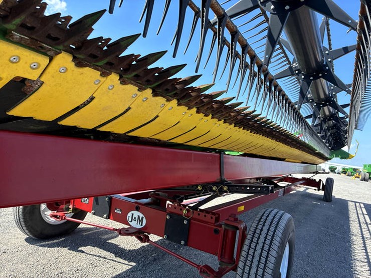 2021-john-deere-rd35f-image-15