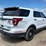 2019-ford-explorer-image-3