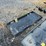 new-skidloader-weld-on-plate-image-4