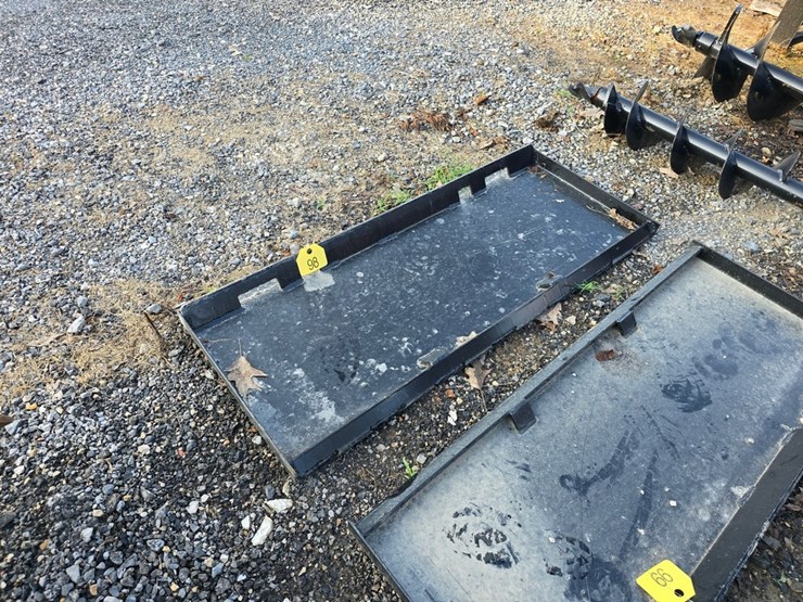 new-skidloader-weld-on-plate-image-4