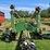 john-deere-1770-image-37
