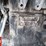 atlas-copco-t3-image-9