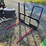 new-kivel-double-high-back-slkidloader-spear-image-3