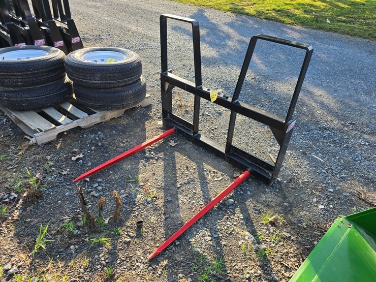 new-kivel-double-high-back-slkidloader-spear-image-3