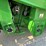 2014-john-deere-s690-image-75