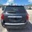 2012-chevrolet-equinox-image-19