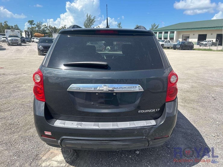 2012-chevrolet-equinox-image-19
