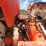 1965-allis-chalmers-d19-image-11