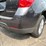 2013-chevrolet-equinox-lt-image-30