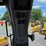2021-caterpillar-d5-lgp-image-88