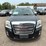 2015-gmc-terrain-slt-image-2