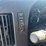 2015-chevrolet-express-3500-image-23