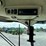 2015-john-deere-s680-image-110