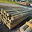 new-45-4x7-treated-fence-posts-image-4