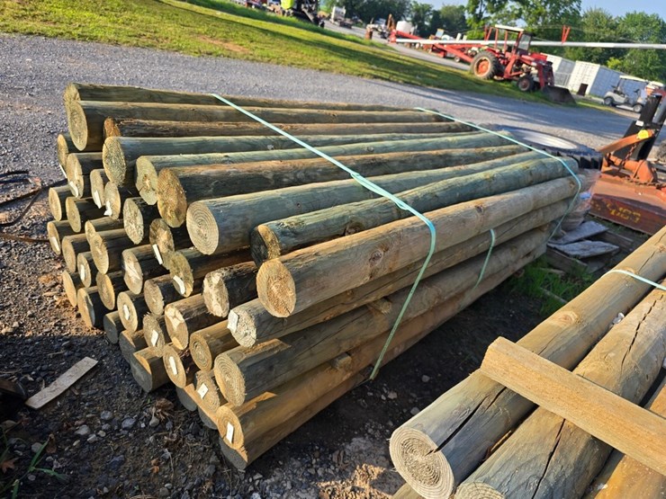 new-45-4x7-treated-fence-posts-image-4