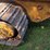 1989-caterpillar-953-image-28