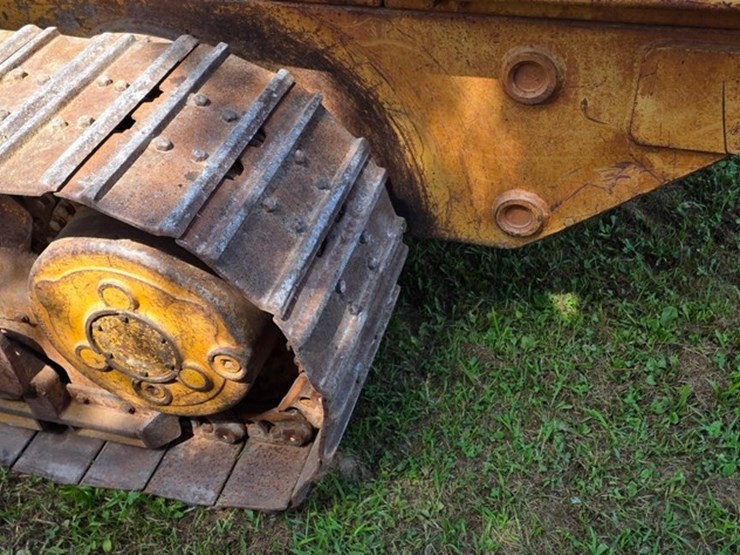 1989-caterpillar-953-image-28