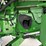 2015-john-deere-s680-image-64