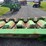 1993-john-deere-643-image-15
