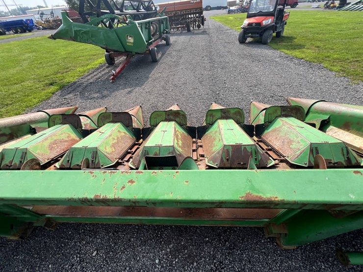 1993-john-deere-643-image-15