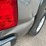 2007-chevrolet-silverado-1500-image-25