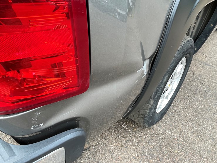 2007-chevrolet-silverado-1500-image-25