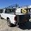 2005-ford-f250-image-6