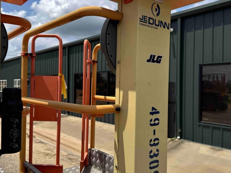 2016-jlg-ecolift-image-6