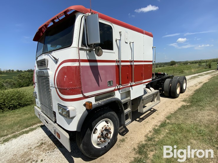 1989-caterpillar-3406b-image-12