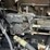 1996-cummins-m11-image-40