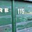 john-deere-115-image-11
