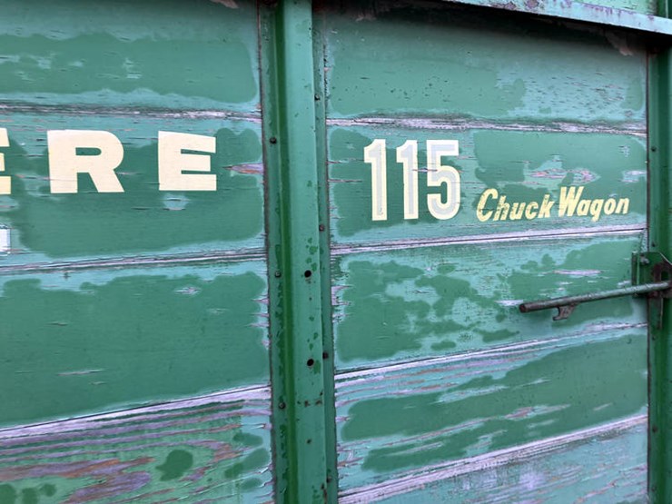 john-deere-115-image-11