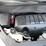 2013-buick-enclave-image-49