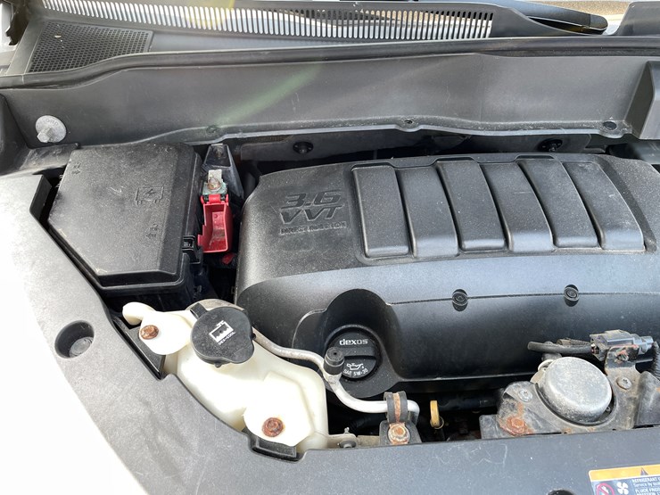 2013-buick-enclave-image-49