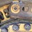 2019-caterpillar-d6n-lgp-image-38