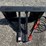 #113159-•-industrias-america-tree-post-puller-image-1
