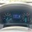 2015-ford-explorer-image-9
