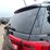 2017-gmc-acadia-image-35