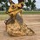 caterpillar-320gc-image-9