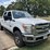 2016-ford-f250-image-3