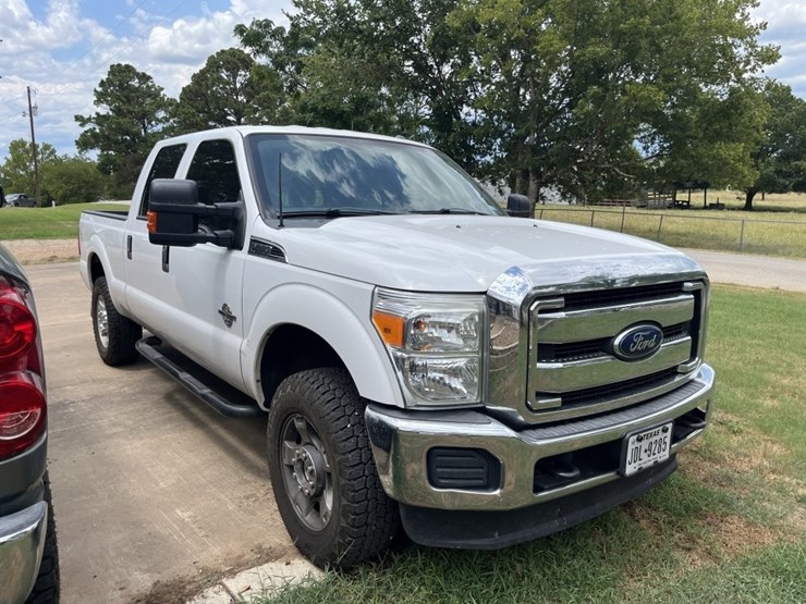 2016-ford-f250-image-3
