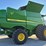 2018-john-deere-s760-image-3
