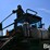 1993-john-deere-6500-image-15