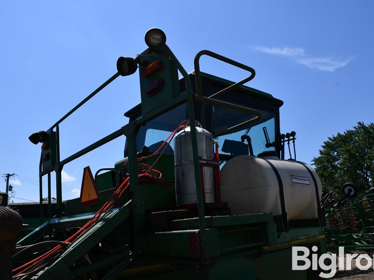1993-john-deere-6500-image-15