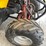 polaris-scrambler-90-image-9